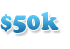 50k