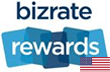 bizrate rewards