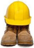 hard hat