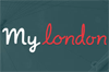 mylondon