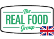 real food group uk