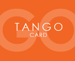 Tango cards