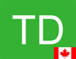 td advisory panel