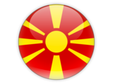 Top Rated Surveys for Macedonia - SurveyPolice