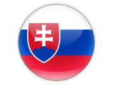 Top Rated Surveys for Slovakia (Slovak Republic) - SurveyPolice