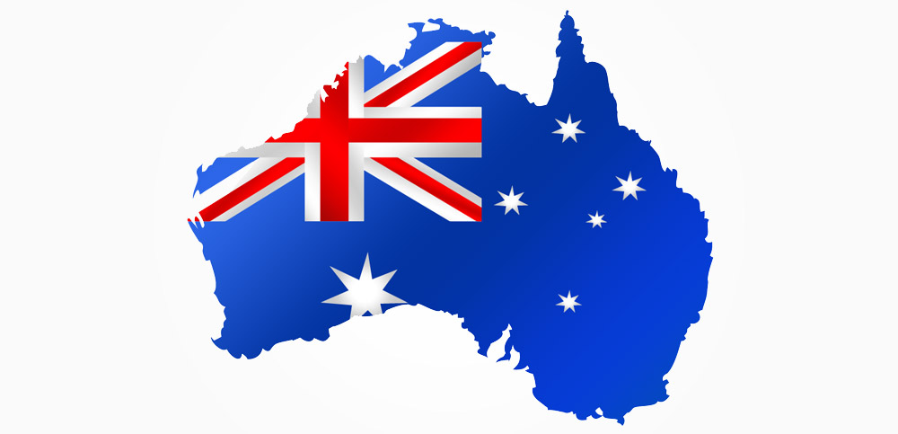 Australia Paid Surveys, PayPal Surveys, Gift Card Surveys, and More 