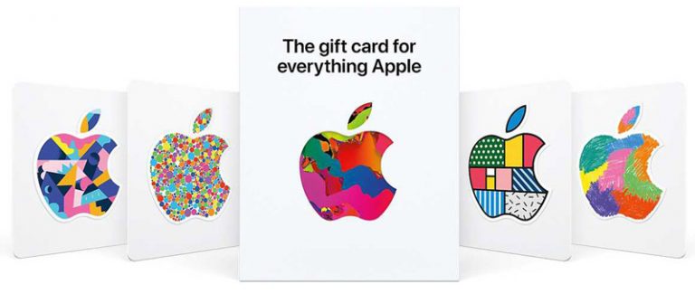 7-ways-to-get-free-apple-gift-cards-surveypolice-blog