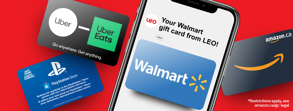 leo surveys gift card rewards