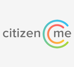 Citizenme