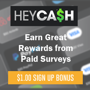 heycash