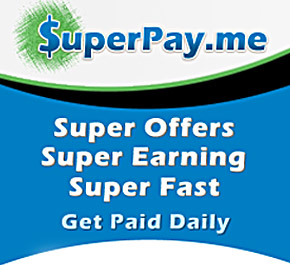 superpayme