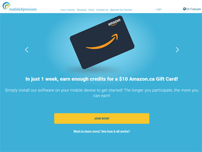 FREE@++ Amazon Gift Card Generator 2024/2025 {Update} · community ·  Discussion #112944 · GitHub