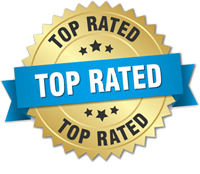 Top Paid Surveys in USA Reviews – SurveyPolice