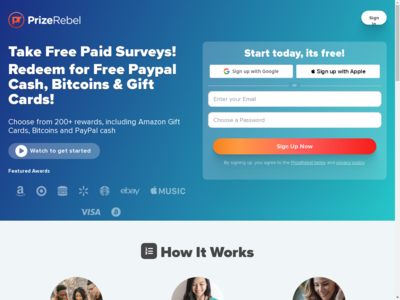 Earn Paypal Money Instantly Surveypolice Blog - how to hack roblox to get free credits and mabey lifetime