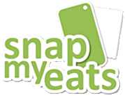 Snap My Eats