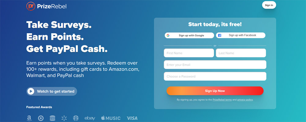 AMAZON GIFT CARDS: SEND ADD REDEEM Gift card to your account in seconds :  Amazon.in